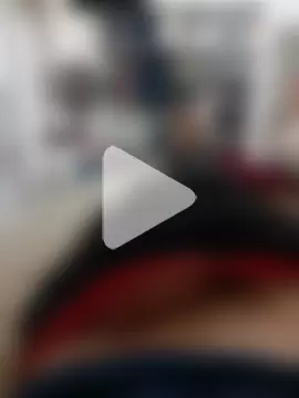 bemmagrinho36 photo 11