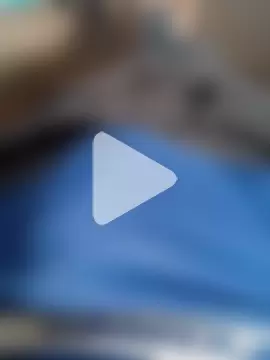 bemmagrinho36 photo 10