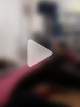 bemmagrinho36 photo 9