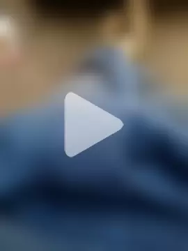 bemmagrinho36 photo 6