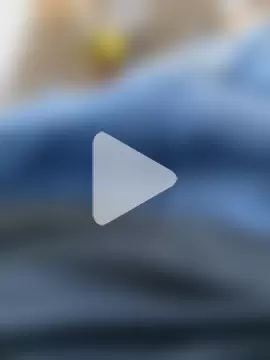 bemmagrinho36 photo 3