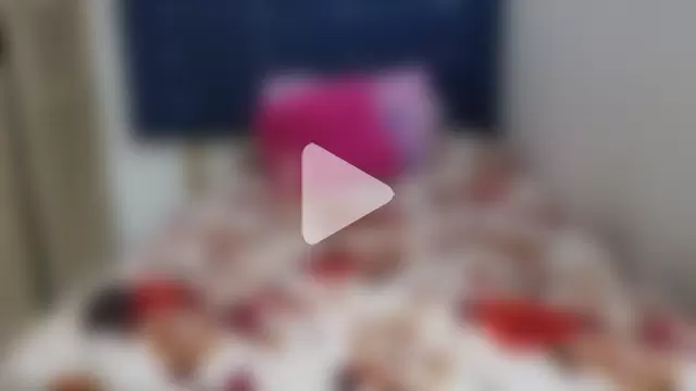 bemymasterlovers photo 15