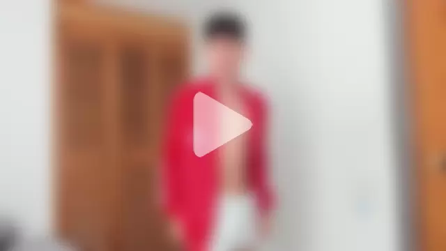 benavides_anthony photo 1