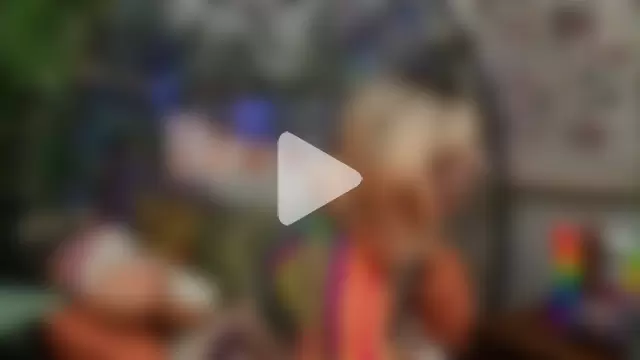 bendingofwillow photo 11