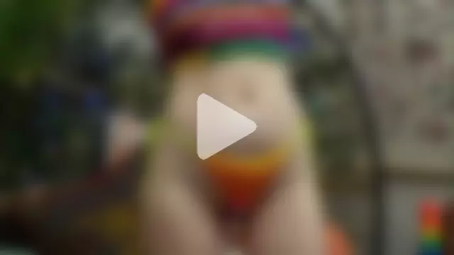 bendingofwillow photo 7