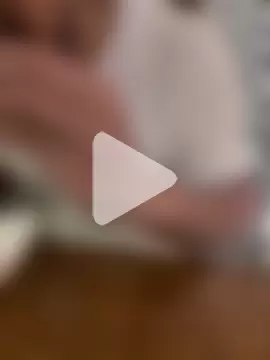 bendlikebanana__ photo 15