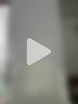 bendlikebanana__ photo 8