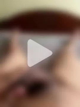 bengali_babuuuuuuuu photo 3