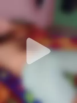 bengali_hard_dick12 photo 3