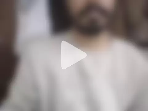 bengaliasif photo 9