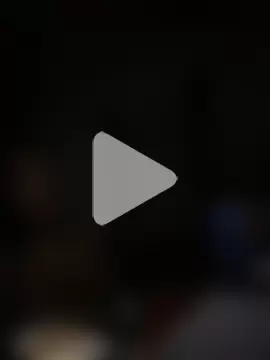 benhavington photo 3