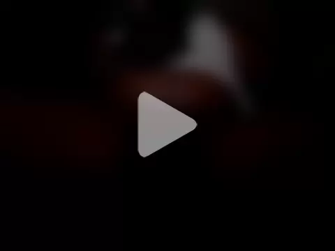 benhavington photo 10