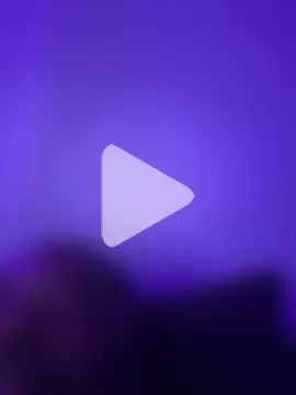 benhavington photo 5