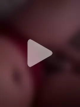 benitocamelki photo 7