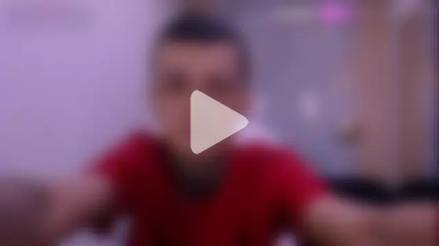 benjamin_anthony photo 2