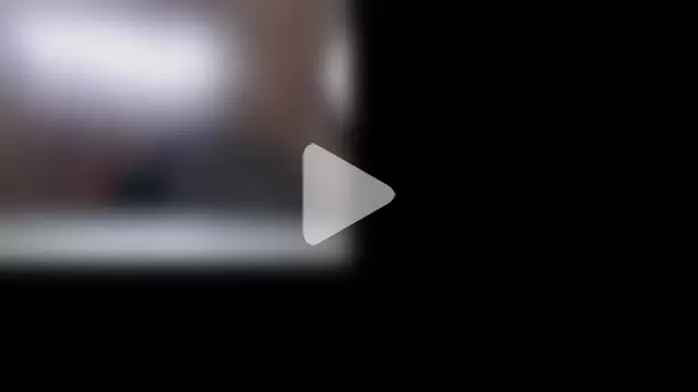 benjamin_anthony photo 30