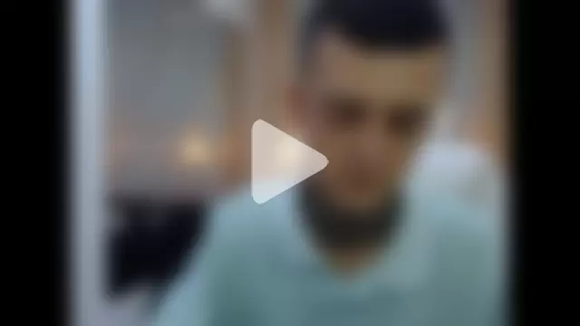 benjamin_anthony photo 29