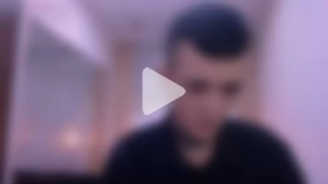 benjamin_anthony photo 28