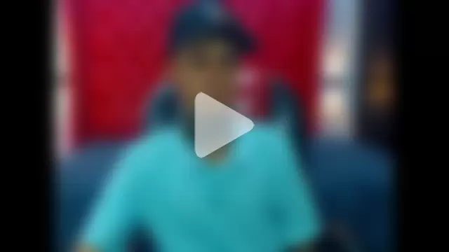 benjamin_anthony photo 25