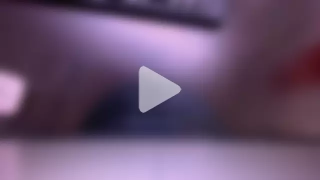 benjamin_anthony photo 24