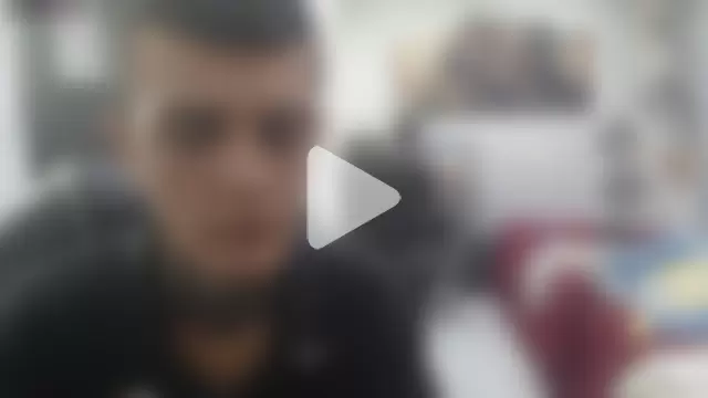 benjamin_anthony photo 21