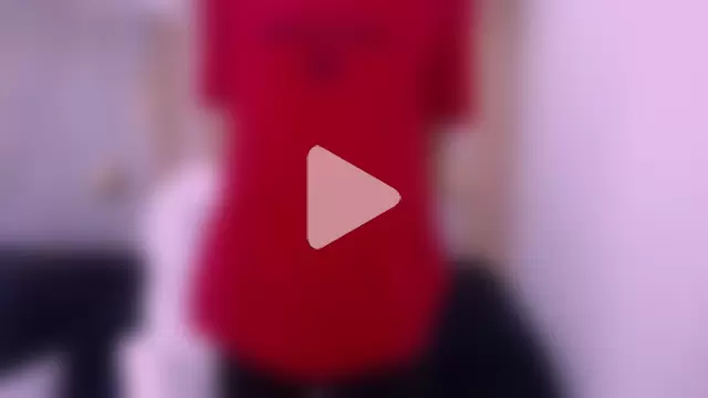 benjamin_anthony photo 20