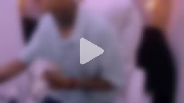 benjamin_anthony photo 19