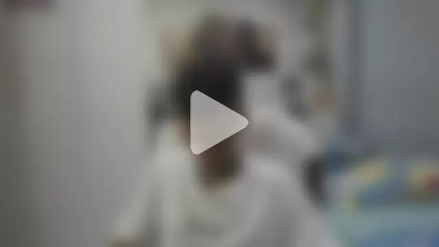 benjamin_anthony photo 13