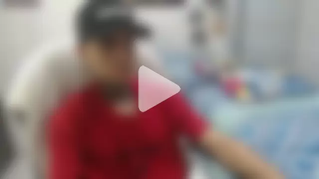 benjamin_anthony photo 12