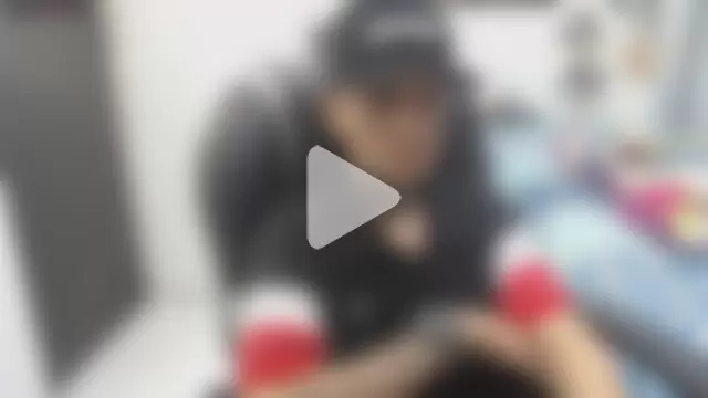 benjamin_anthony photo 11