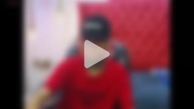 benjamin_anthony photo 9