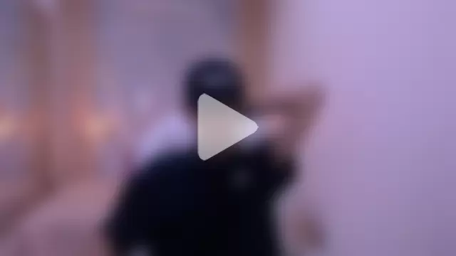 benjamin_anthony photo 8