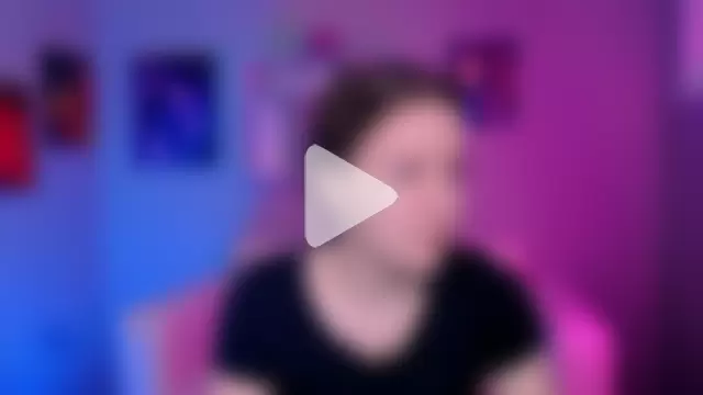 benny_duglas photo 1