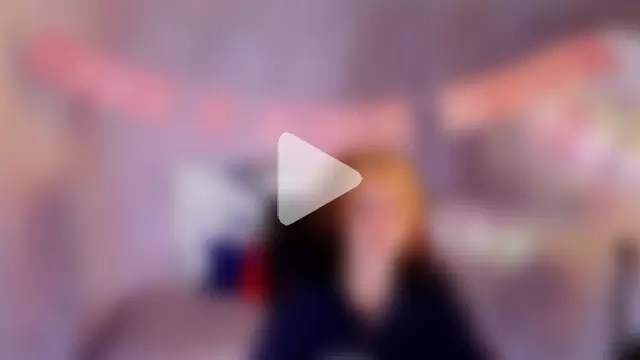 benny_wilson photo 27