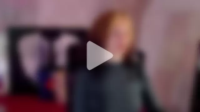 benny_wilson photo 21