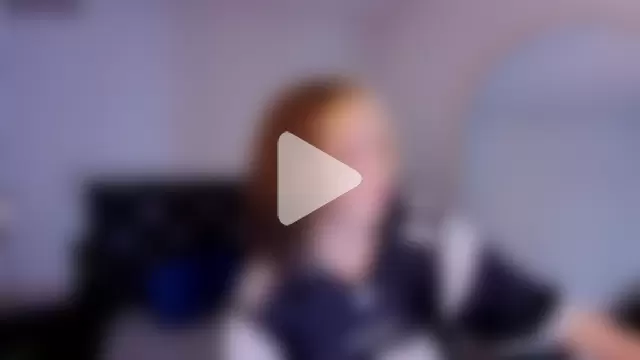 benny_wilson photo 19