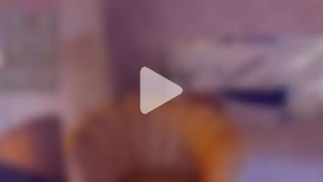 benny_wilson photo 3