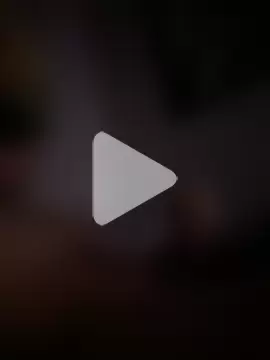 benriskey12 photo 14