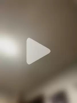 benriskey12 photo 12