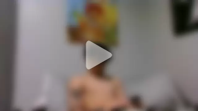 benriskey12 photo 11