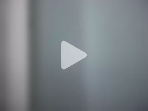 bensenbiz111 photo 2