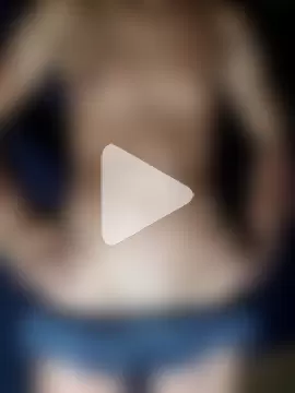 benxenga007 photo 23