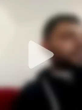 beppeitalia photo 26