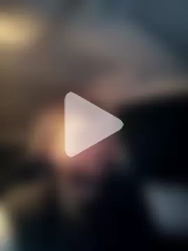 beppeitalia photo 25