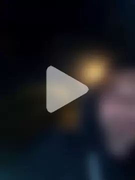 beppeitalia photo 22