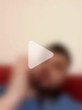 beppeitalia photo 21