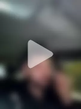 beppeitalia photo 19