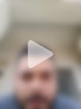 beppeitalia photo 14