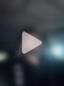 beppeitalia photo 13