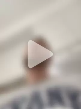 beppeitalia photo 11